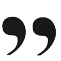 Quote 2 Quote 2