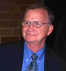 Michael Griffiths (MS '74), an instructor for the College of Criminal Justice and the Correctional Management Institute of Texas, was named Director of the Texas Juvenile Justice Department.