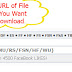 How to download files from file sharing sites with full premium features for free?