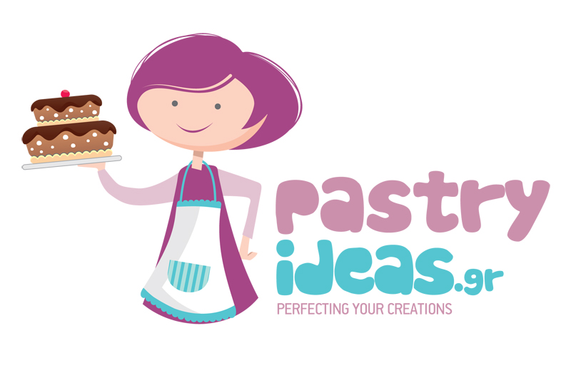 Pastry Ideas