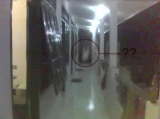 hantu kuntilanak hantu kuntilanak