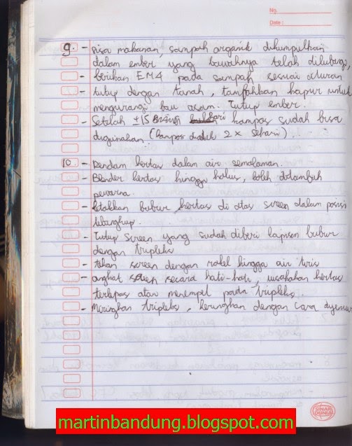 Email This BlogThis! Share to Twitter Share to Facebook