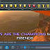 Download Aplikasi Karaoke untuk Laptop : KaraokeMedia Terbaru thumbnail