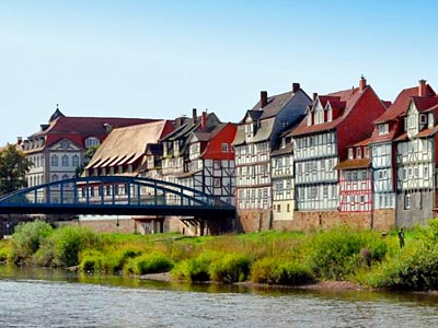 Single fulda umgebung Partnervermittlung fulda bettina – Partnervermittlung fulda bettina