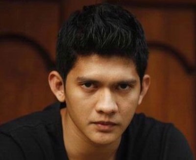 aktor film silat indonesia biografi iko uwais aktor laga indonesia biografiku aktor film silat indonesia biografi iko uwais aktor laga indonesia biografiku