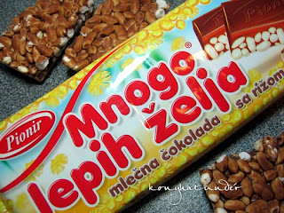 Pionir-milk-chocolate-with-rice