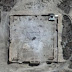 UN Confirms More Palmyra Destruction