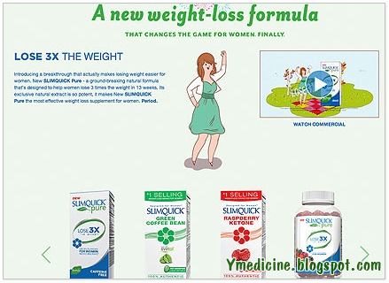 Fast weight loss pill Slim Quick Weight Loss Pill USA Fast weight loss pill Slim Quick Weight Loss Pill USA