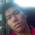 Rohaizam Rosli Rohaizam Rosli