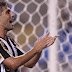Fellype Gabriel defende Lucas e Andrezinho e pede apoio dos torcedores