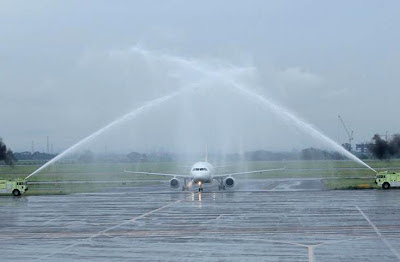 tiger air philippines tigerair philippines
