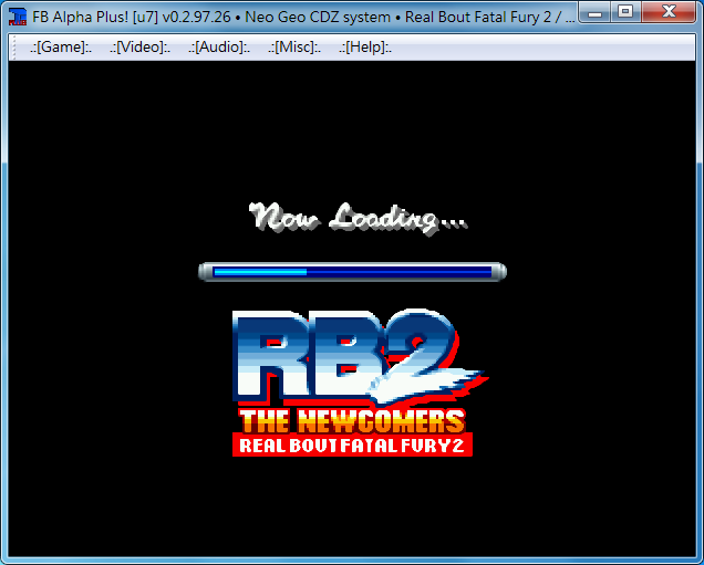 final burn alpha rom set best for gpd xd final burn alpha rom set best for gpd xd