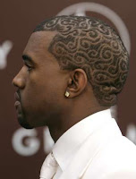 Summerfest Kanye West