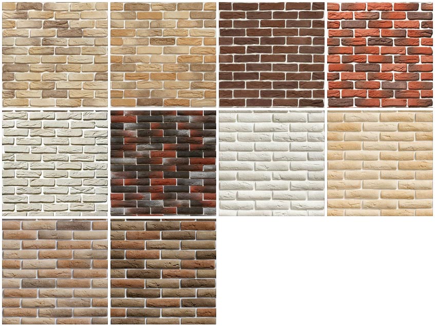 seamless sketchup textures