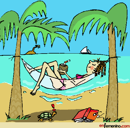 Imagenes De Unas Buenas Vacaciones | cositas de al y pt felices vacaciones Imagenes De Unas Buenas Vacaciones | cositas de al y pt felices vacaciones
