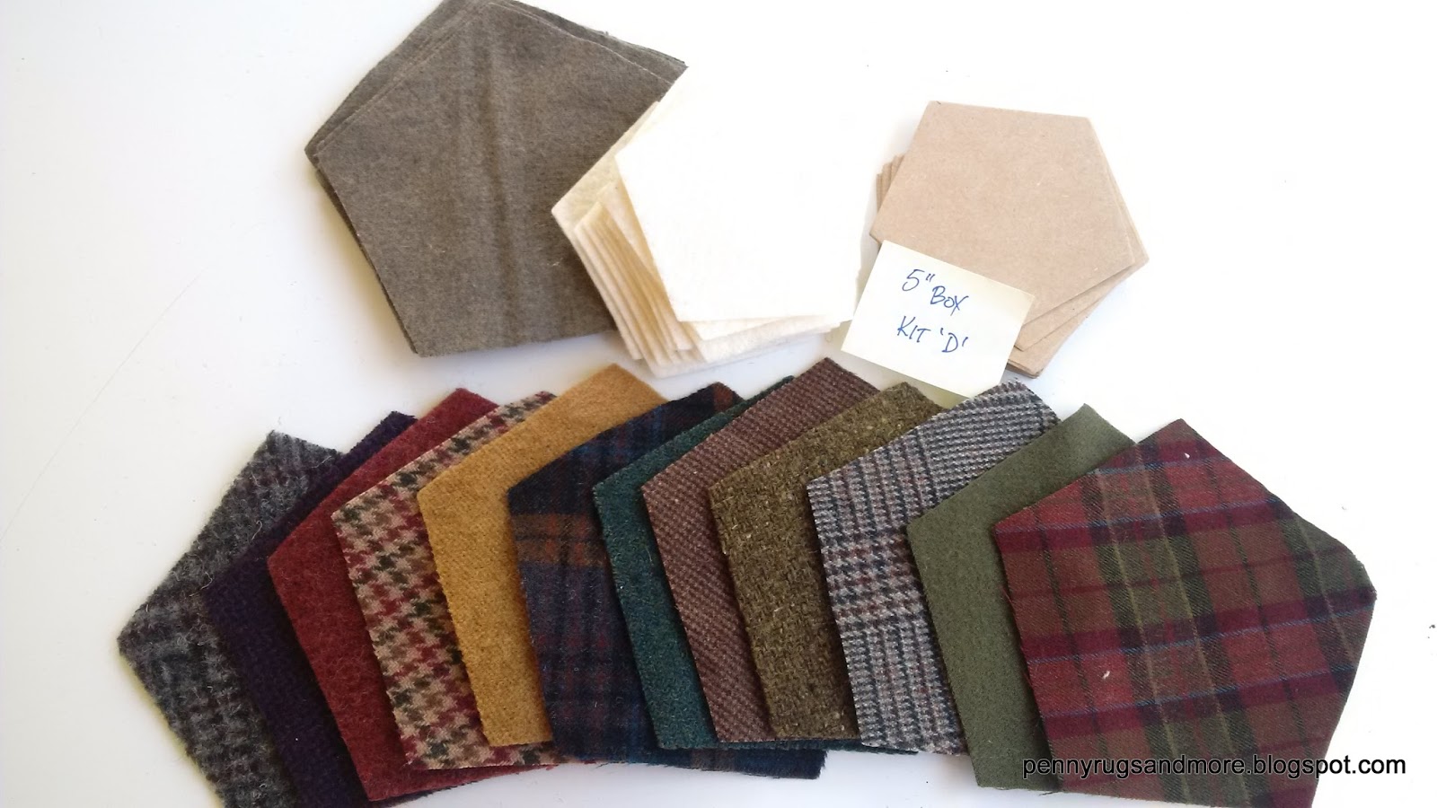 shop studio tongue rug long cut. shop studio tongue rug long cut.
