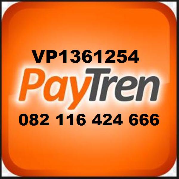 Software Pembayaran Pdam Cirebon