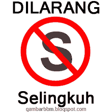 Gambar Dp Bbm Bergerak Animasi Galau Gambar DP BBM Gambar Dp Bbm Bergerak Animasi Galau Gambar DP BBM