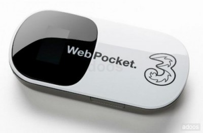 webpocket3.jpg