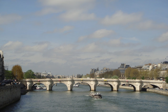 DSC00783.JPG