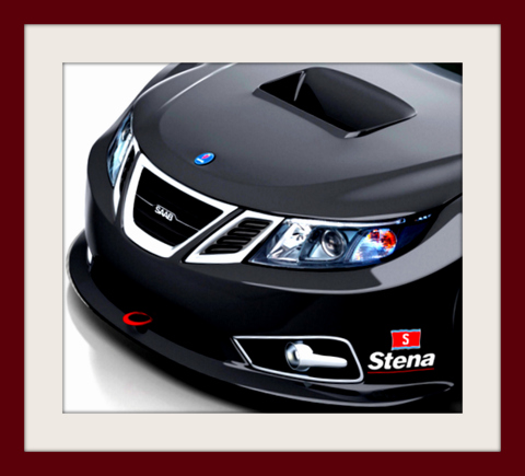 laroussi oueslati prostituée