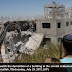 PBB Mengutuk Persetujuan Israel Untuk Pemukiman Baru