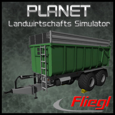 download fm2011 download fm2011