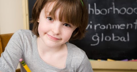 special education addressing aspergers autism essay special education addressing aspergers autism essay