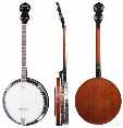 Regional Music
