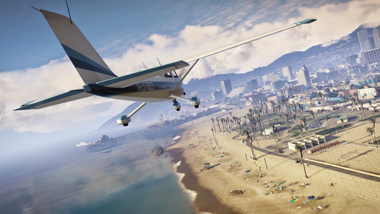 Used Gta V Serial Key