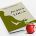 O que é Jnana Yoga?