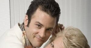 senior dating website