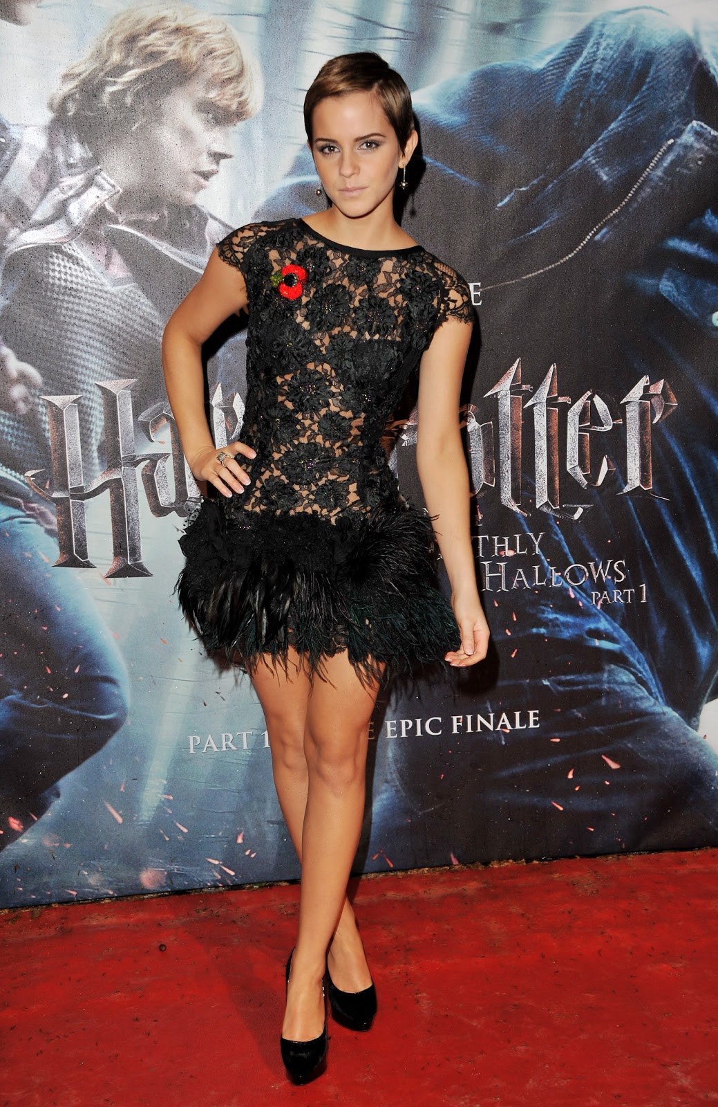 http://4.bp.blogspot.com/-7SczollsQqs/TfwIIOXttHI/AAAAAAAABHU/UywW8ZIfmrA/s1600/01+%25282%2529.jpg
