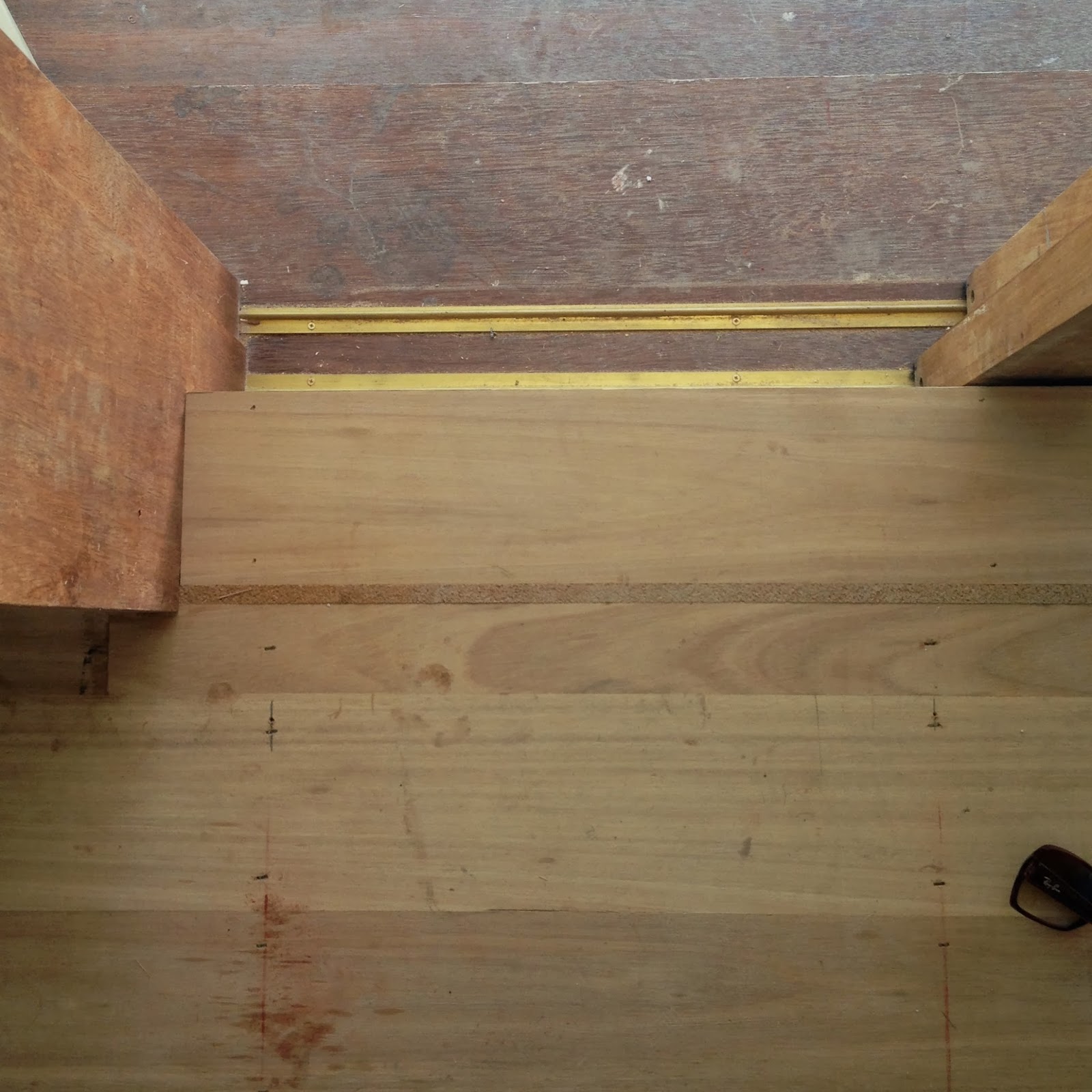 west end cottage timber floors and expansion joints west end cottage timber floors and expansion joints