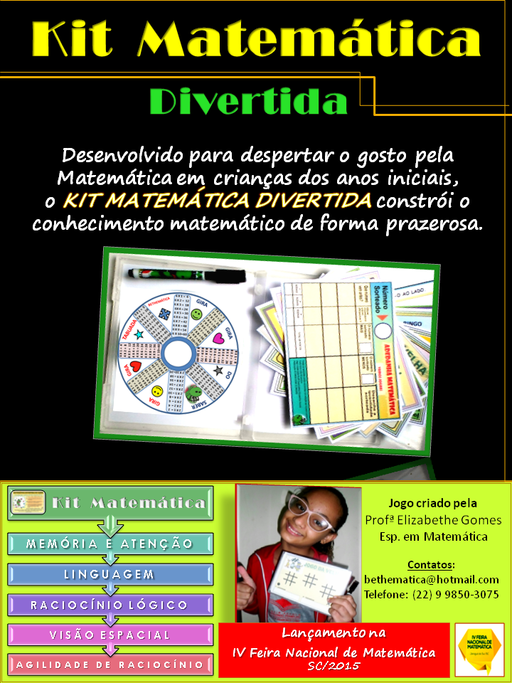 JOGOS BETHEMÁTICA