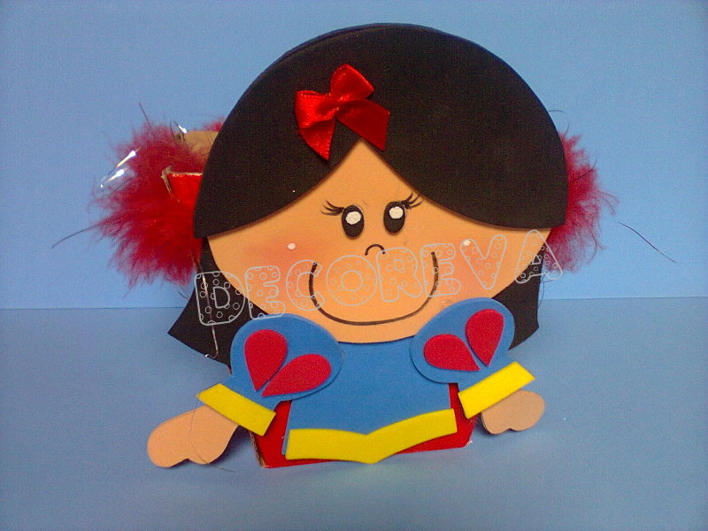 enfeites para jardim branca de neve: EDUCACIONAL ESPECIALIZADO”: BRANCA DE NEVE = ENFEITE PARA MESA enfeites para jardim branca de neve: EDUCACIONAL ESPECIALIZADO”: BRANCA DE NEVE = ENFEITE PARA MESA