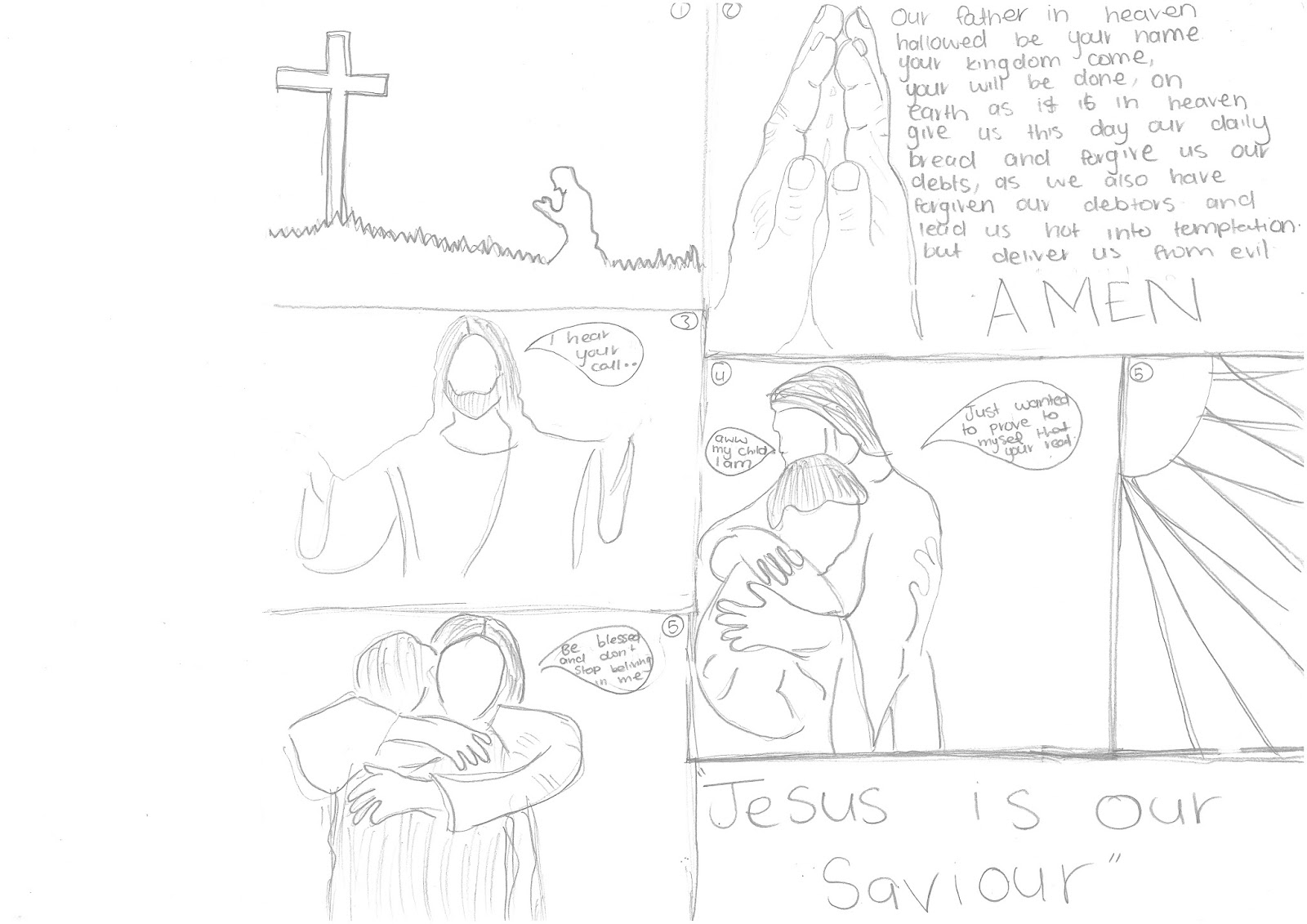 bred in south auckland essay bred in south auckland essay