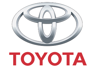 Toyota Logo Vector (High Quality)~ Format Cdr, Ai, Eps, Svg, PDF, PNG