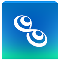 Trillian v2.0.0.92 Apk