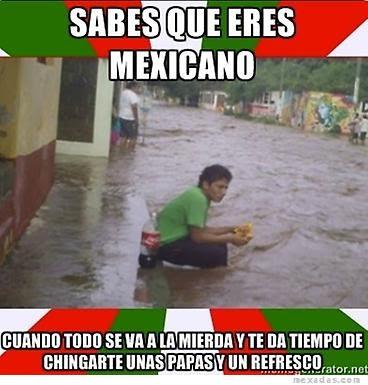 imagenes mexicanos chistosas