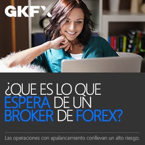 ¿Qué espera de un Broker de Forex?