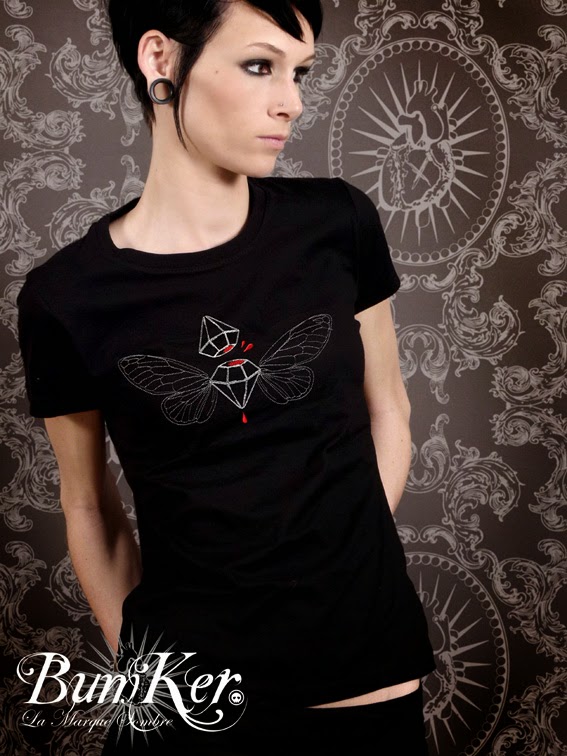 Popular items for tattoo rockabilly on Etsy