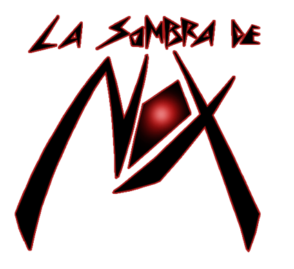 La sombra de Nox