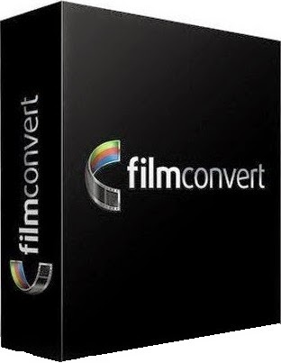 filmconvert ofx mac crack