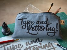 ____________________