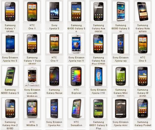 daftar harga hp nokia terbaru 2014 hairstyle gallery daftar harga hp nokia terbaru 2014 hairstyle gallery