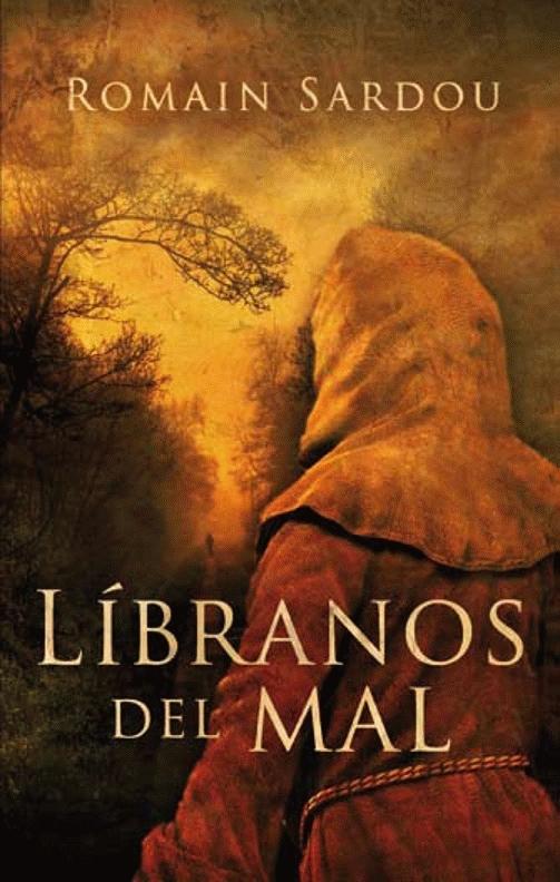 Ver Libranos del Mal Audio Latino - cine-tubecom