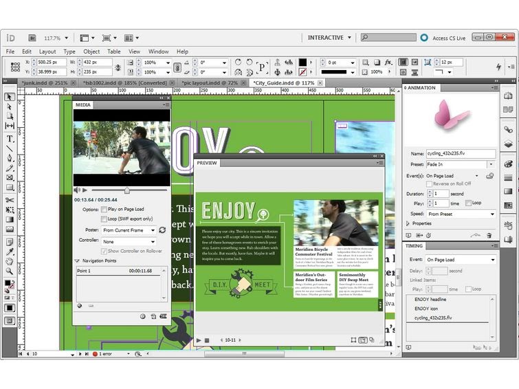 adobe indesign cs5 windows adobe indesign cs5 windows