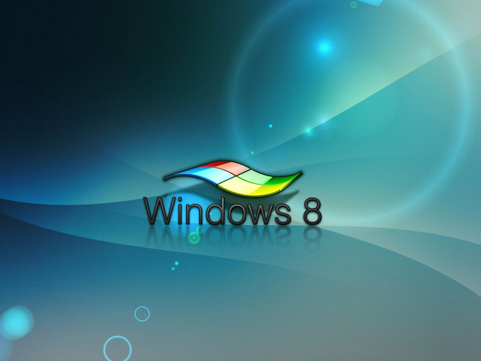 Arts and Image: the best wallpapers you find here: Windows 8 Wallpapers