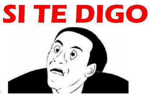 Memes graciosos para Facebook gratis